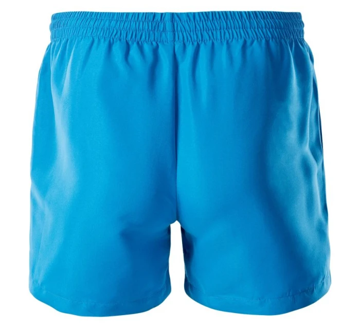 Šortky  M model 20469660 - Hi-Tec