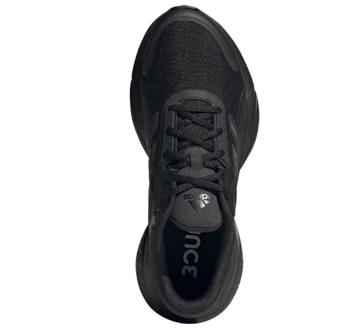 Dámska bežecká obuv Response W GW6661 - Adidas