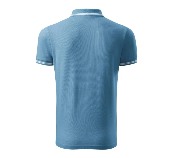 Polokošile Urban M model 18720971 - Malfini Polokošile Urban M model 18720971 - Malfini