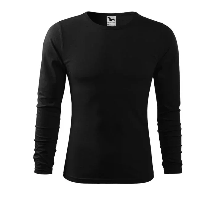 Fit-T LS M MLI-11901 Tričko