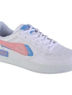 Topánky Kappa Bash LR NC W 243137NC-1021