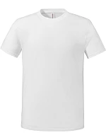 Tričko 09. white model 22420659 - Jerzees Tričko 09. white model 22420659 - Jerzees