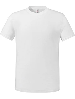 Tričko 09. white model 22420659 - Jerzees