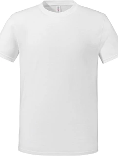 Tričko 09. white model 22420659 - Jerzees