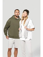K Oversize tričko z těžké bavlny 20. white model 22511497 - Kariban K Oversize tričko z těžké bavlny 20. white model 22511497 - Kariban