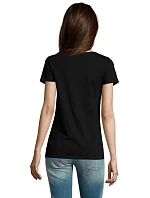 185 Women tričko pro potisk z bio 10 ks white model 22458283 - RTP 185 Women tričko pro potisk z bio 10 ks white model 22458283 - RTP
