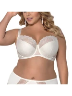 model 18029663 Blanca kolor:ecru - Gorsenia