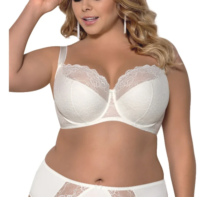 model 18029663 Blanca kolor:ecru - Gorsenia