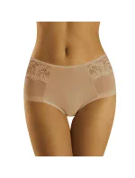 model 18030191 kolor:beżowy - Wol-Bar model 18030191 kolor:beżowy - Wol-Bar