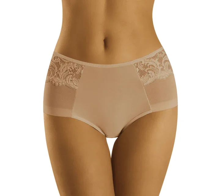 model 18030191 kolor:beżowy - Wol-Bar model 18030191 kolor:beżowy - Wol-Bar