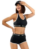 Reviver F5519 farba:čierna Reviver F5519 farba:čierna