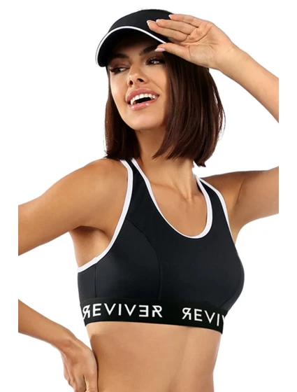 Reviver F5519 farba:čierna Reviver F5519 farba:čierna