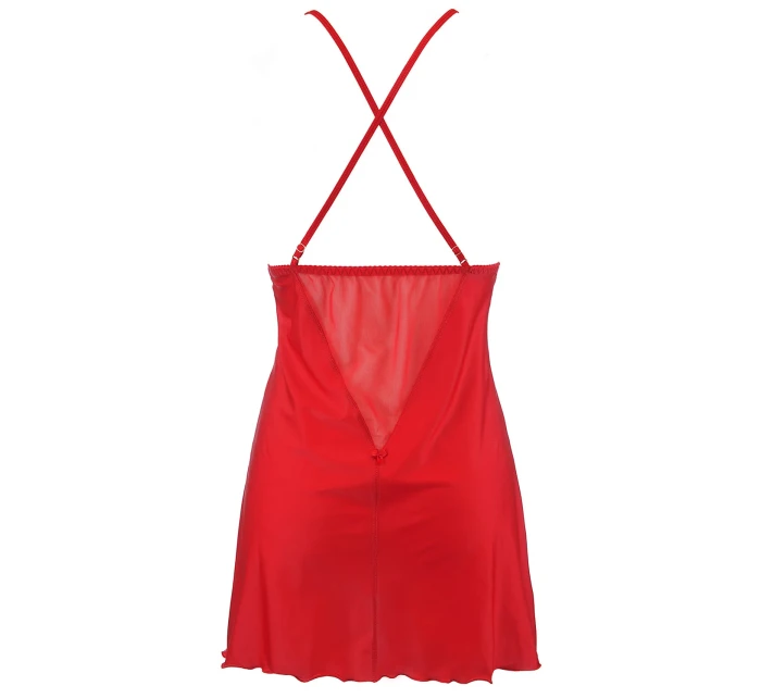 model 19672599 kolor:czerwony - Axami model 19672599 kolor:czerwony - Axami