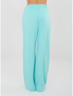 IT sada KMPL 81001.28 mincovňa IT sada KMPL 81001.28 mincovňa