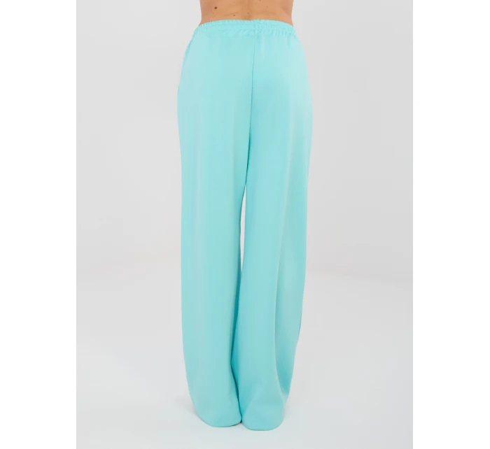 IT sada KMPL 81001.28 mincovňa IT sada KMPL 81001.28 mincovňa