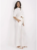 Sada NM KMPL model 21057777 ecru - FPrice Sada NM KMPL model 21057777 ecru - FPrice