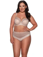 Podprsenka model 20305262 2102 Maxi - Ava Lingerie