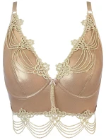 Korzet model 20743019 - Axami