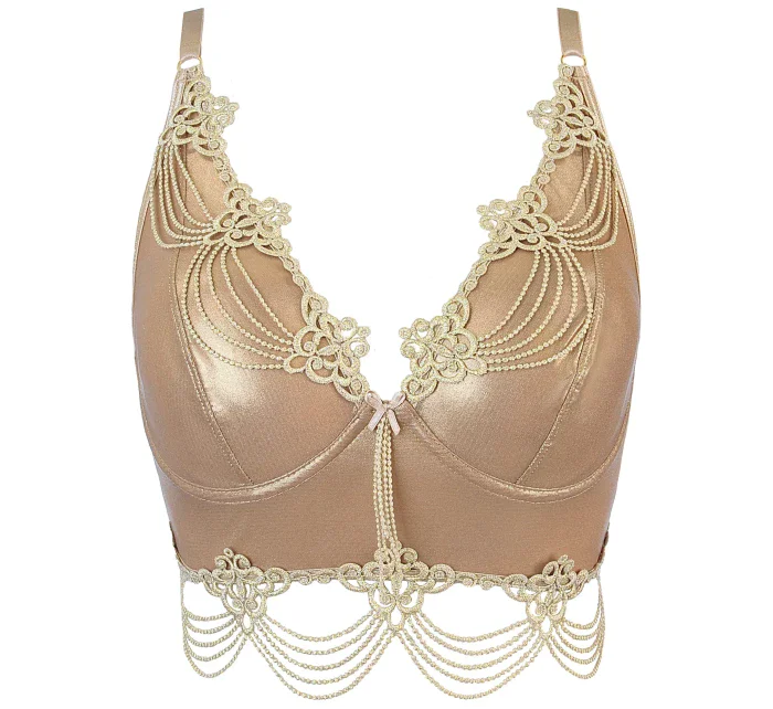 Korzet model 20743019 - Axami