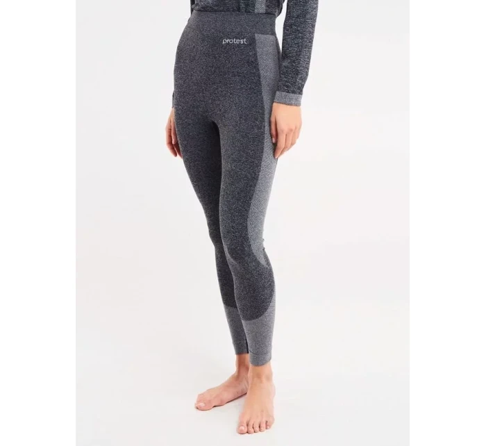 Dámske termo legíny Protest PRTNORIS
