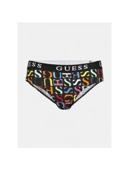 Kalhotky  vícebarevná  model 17173344 - Guess