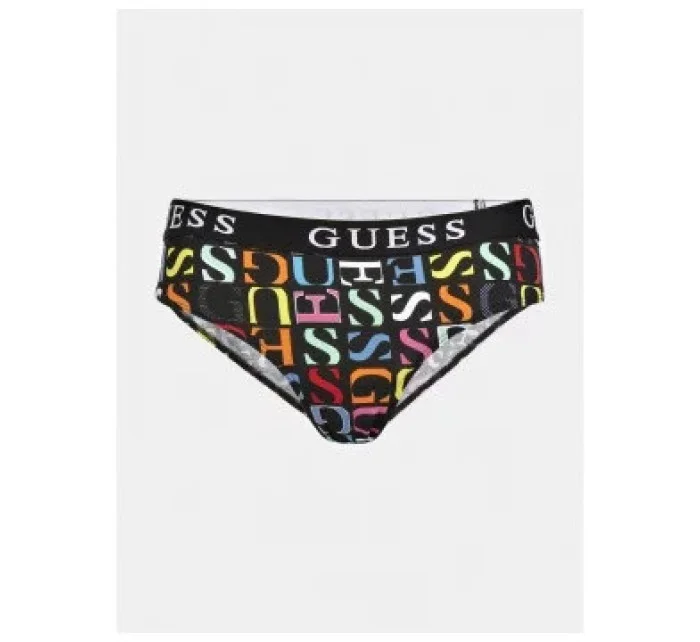Kalhotky  vícebarevná  model 17173344 - Guess
