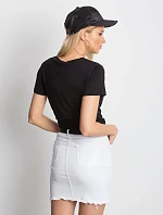 Sukne JMP-SD-JS655.38P - FPrice