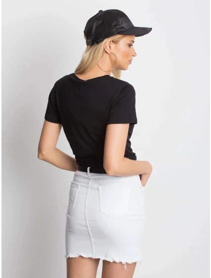 Sukne JMP-SD-JS655.38P - FPrice