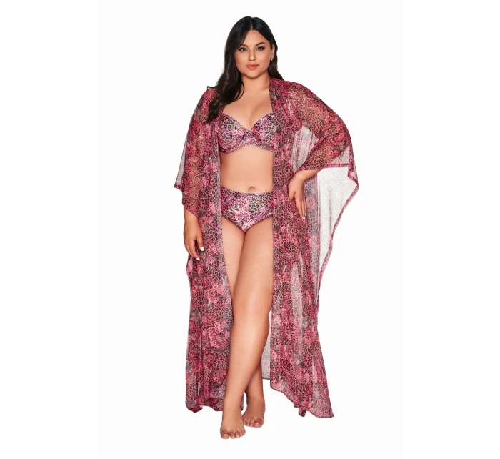 PAREO 027 PINK PAREO 027 PINK