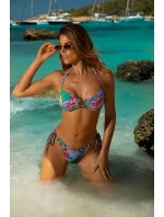 PLAVKY 2 model 21799323 - Self