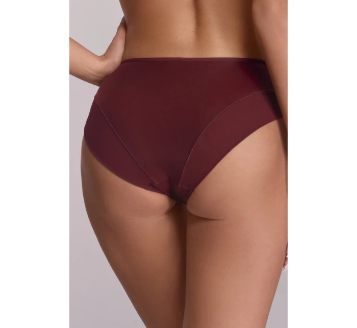 NOHAVIČKY AV 2196 VÍNO