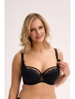 MAMA PODPRSENKA ART. 1227 MAMA PODPRSENKA ART. 1227