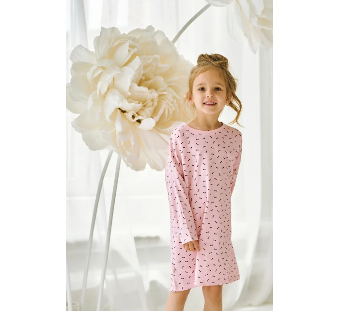 3494 DIEVČENSKÉ TRIČKO LEONIA 104-140