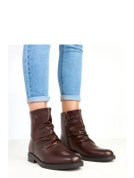 Obuv model 217899 Solea Obuv model 217899 Solea