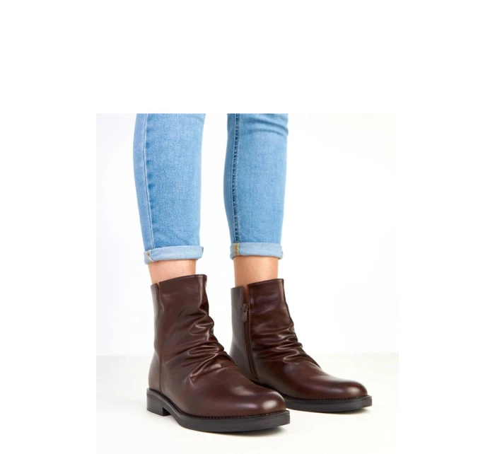 Obuv model 217899 Solea Obuv model 217899 Solea