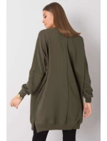 Denné šaty model 222420 Relevantnosť Denné šaty model 222420 Relevantnosť