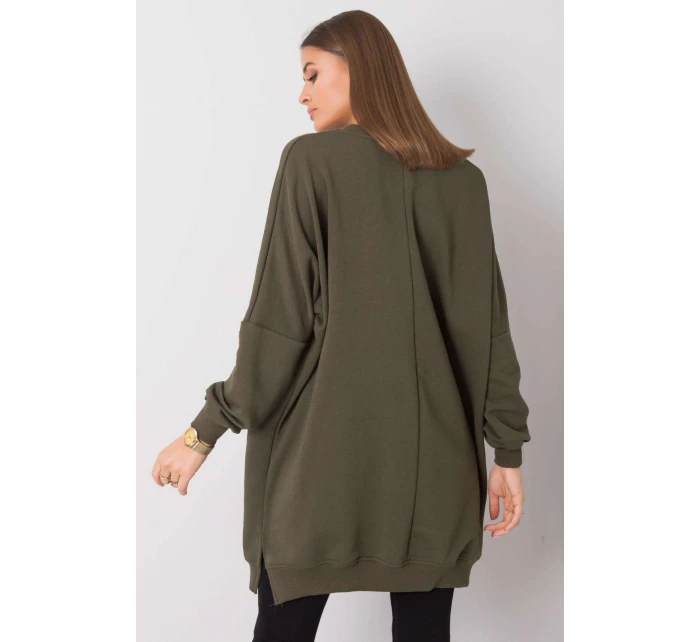 Denné šaty model 222420 Relevantnosť Denné šaty model 222420 Relevantnosť