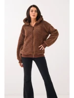 Mikina model 223731 Továrenská cena