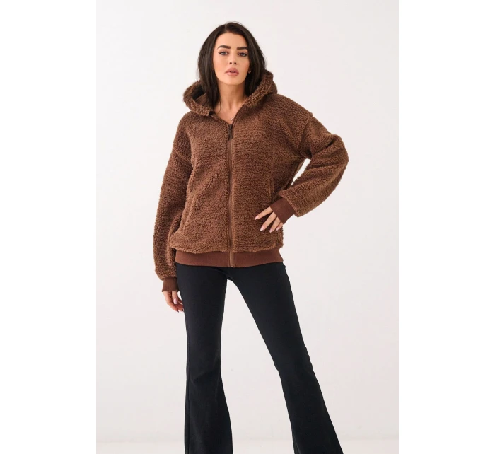 Mikina model 223731 Továrenská cena