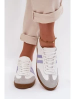 Športová obuv model 223874 Step in style