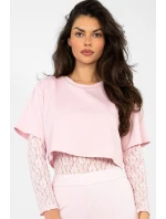 Model tela 224074 Taliansko Moda