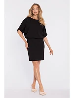 Denné šaty model 225935 Moe Denné šaty model 225935 Moe