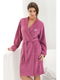 Model žumpy 81113 Dorota