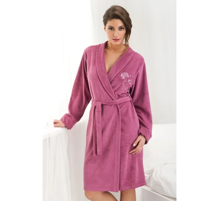 Model žumpy 81113 Dorota