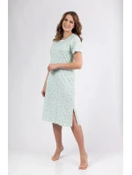 Košeľa Regina 149 kr/r M-XL W25 ženy