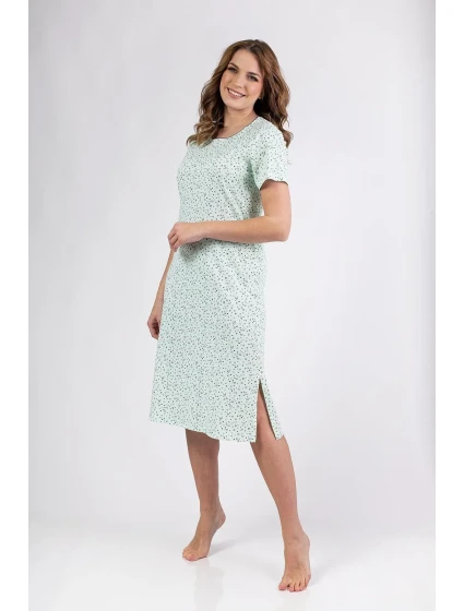 Košeľa Regina 149 kr/r M-XL W25 ženy