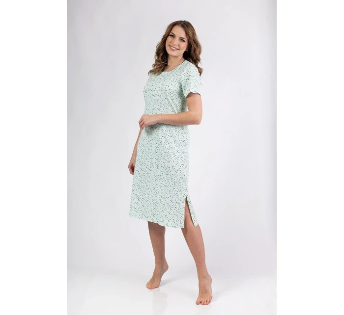 Košeľa Regina 149 kr/r M-XL W25 ženy