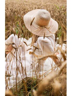 Art Of Polo 24122 Corinne klobúk