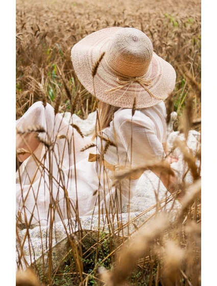 Art Of Polo 24122 Corinne klobúk