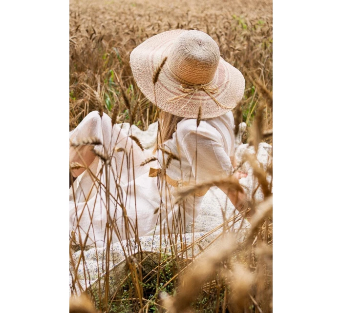 Art Of Polo 24122 Corinne klobúk